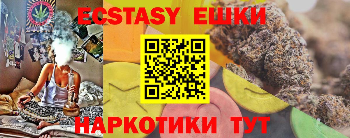 Ecstasy  Ecstasy TESLA  Вход с VPN  Будённовск 